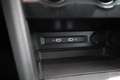 SEAT Tarraco 1.5 TSI DSG Style LED 7-Sitzer ACC PDC Grijs - thumbnail 13
