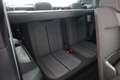 SEAT Tarraco 1.5 TSI DSG Style LED 7-Sitzer ACC PDC Grijs - thumbnail 26