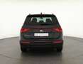 SEAT Tarraco 1.5 TSI DSG Style LED 7-Sitzer ACC PDC Grijs - thumbnail 4