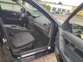 Mercedes-Benz C 180 T-Modell , Kompressor BlueEfficiency Schwarz - thumbnail 20