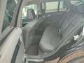 Mercedes-Benz C 180 T-Modell , Kompressor BlueEfficiency Schwarz - thumbnail 23
