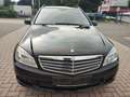 Mercedes-Benz C 180 T-Modell , Kompressor BlueEfficiency Schwarz - thumbnail 2