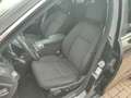 Mercedes-Benz C 180 T-Modell , Kompressor BlueEfficiency Schwarz - thumbnail 12