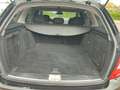 Mercedes-Benz C 180 T-Modell , Kompressor BlueEfficiency Schwarz - thumbnail 26