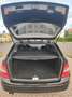 Mercedes-Benz C 180 T-Modell , Kompressor BlueEfficiency Schwarz - thumbnail 24