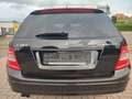 Mercedes-Benz C 180 T-Modell , Kompressor BlueEfficiency Schwarz - thumbnail 6