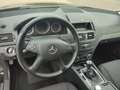 Mercedes-Benz C 180 T-Modell , Kompressor BlueEfficiency Schwarz - thumbnail 18