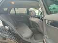 Mercedes-Benz C 180 T-Modell , Kompressor BlueEfficiency Schwarz - thumbnail 22