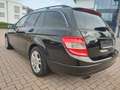 Mercedes-Benz C 180 T-Modell , Kompressor BlueEfficiency Schwarz - thumbnail 5