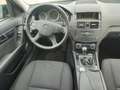 Mercedes-Benz C 180 T-Modell , Kompressor BlueEfficiency Schwarz - thumbnail 17