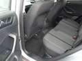 Volkswagen T-Roc 2.0 TDI 150CH LOUNGE DSG7 BOITE AUTO - thumbnail 6