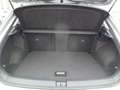 Volkswagen T-Roc 2.0 TDI 150CH LOUNGE DSG7 BOITE AUTO - thumbnail 9