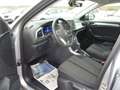 Volkswagen T-Roc 2.0 TDI 150CH LOUNGE DSG7 BOITE AUTO - thumbnail 5