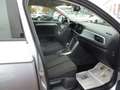 Volkswagen T-Roc 2.0 TDI 150CH LOUNGE DSG7 BOITE AUTO - thumbnail 7