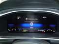 Volkswagen T-Roc 2.0 TDI 150CH LOUNGE DSG7 BOITE AUTO - thumbnail 11