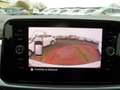 Volkswagen T-Roc 2.0 TDI 150CH LOUNGE DSG7 BOITE AUTO - thumbnail 12