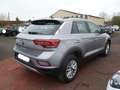 Volkswagen T-Roc 2.0 TDI 150CH LOUNGE DSG7 BOITE AUTO - thumbnail 3