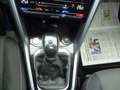 Volkswagen T-Roc 2.0 TDI 150CH LOUNGE DSG7 BOITE AUTO - thumbnail 13