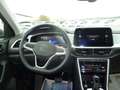 Volkswagen T-Roc 2.0 TDI 150CH LOUNGE DSG7 BOITE AUTO - thumbnail 8