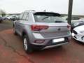 Volkswagen T-Roc 2.0 TDI 150CH LOUNGE DSG7 BOITE AUTO - thumbnail 4