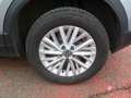 Volkswagen T-Roc 2.0 TDI 150CH LOUNGE DSG7 BOITE AUTO - thumbnail 10