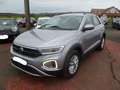 Volkswagen T-Roc 2.0 TDI 150CH LOUNGE DSG7 BOITE AUTO - thumbnail 1