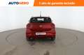 Dacia Sandero TCe Essential 67kW Kırmızı - thumbnail 5