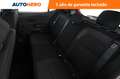 Dacia Sandero TCe Essential 67kW Rouge - thumbnail 15
