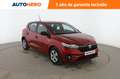 Dacia Sandero TCe Essential 67kW Kırmızı - thumbnail 8