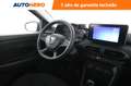Dacia Sandero TCe Essential 67kW Rouge - thumbnail 14