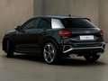 Audi SQ2 s2.0 tfsi quattro s-tronic Black - thumbnail 2