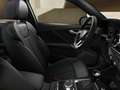 Audi SQ2 s2.0 tfsi quattro s-tronic Black - thumbnail 8