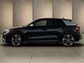 Audi SQ2 s2.0 tfsi quattro s-tronic Black - thumbnail 3