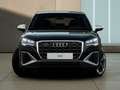 Audi SQ2 s2.0 tfsi quattro s-tronic Black - thumbnail 4