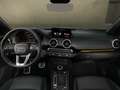Audi SQ2 s2.0 tfsi quattro s-tronic Nero - thumbnail 7