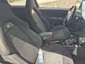 Abarth Grande Punto 1.4 t. t-jet 155cv 3p - thumbnail 4