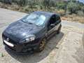 Abarth Grande Punto 1.4 t. t-jet 155cv 3p - thumbnail 1