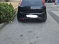 Abarth Grande Punto 1.4 t. t-jet 155cv 3p - thumbnail 2