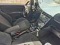 Abarth Grande Punto 1.4 t. t-jet 155cv 3p - thumbnail 5
