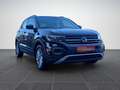 Volkswagen T-Cross TSI *ACC*Sitzhzg*WERKSGARANTIE* Schwarz - thumbnail 3