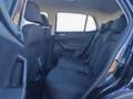 Volkswagen T-Cross TSI *ACC*Sitzhzg*WERKSGARANTIE* Schwarz - thumbnail 12