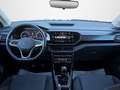 Volkswagen T-Cross TSI *ACC*Sitzhzg*WERKSGARANTIE* Schwarz - thumbnail 9