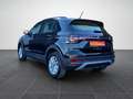 Volkswagen T-Cross TSI *ACC*Sitzhzg*WERKSGARANTIE* Schwarz - thumbnail 4