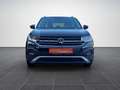 Volkswagen T-Cross TSI *ACC*Sitzhzg*WERKSGARANTIE* Schwarz - thumbnail 2