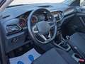 Volkswagen T-Cross TSI *ACC*Sitzhzg*WERKSGARANTIE* Schwarz - thumbnail 8