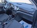 Volkswagen T-Cross TSI *ACC*Sitzhzg*WERKSGARANTIE* Schwarz - thumbnail 10