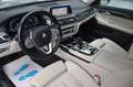 BMW 745 L e xDrive SHD LUFT SOFT HUD LASER MASSAGE Gris - thumbnail 7