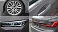 BMW 745 L e xDrive SHD LUFT SOFT HUD LASER MASSAGE Grau - thumbnail 20