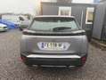 Peugeot 2008 BUSINESS PureTech 130 S&S EAT8 Active 1 ere main tva récupérable Gris - thumbnail 6