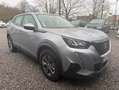 Peugeot 2008 BUSINESS PureTech 130 S&S EAT8 Active 1 ere main tva récupérable Gris - thumbnail 2